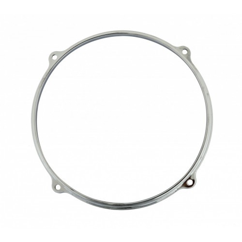 TAMA MDH8 4 Обруч для барабана