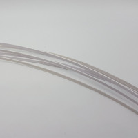 Окантовка біла (binding 1.5 мм)