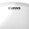 Evans BD20GB4 20