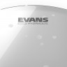 Evans ETPHYDGL-R Набір 10