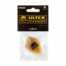 Dunlop 421P1.0 ULTEX STANDARD PLAYER'S PACK 1.0