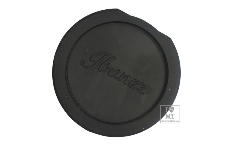 Супресор IBANEZ ISC1