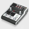 Behringer PODCASTUDIO 2 USB