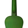 Fzone FZU-003 (Green) Укулеле