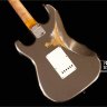 Електрогітара Fender LTD 60 ROASTED STRAT HVY REL