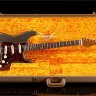 Електрогітара Fender LTD 60 ROASTED STRAT HVY REL