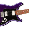 Електрогітара Fender PLAYER LEAD III PF MTLC PRPL