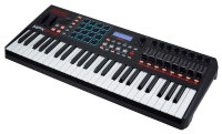 AKAI MPK249 MIDI контроллер