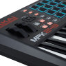AKAI MPK249 MIDI контролер