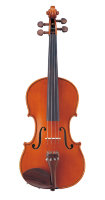 Yamaha V5SA44 Скрипка акустическая размер 4/4