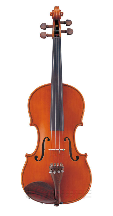 Yamaha V5SA44 Акустична скрипка розмір 4/4