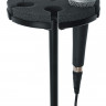 Gator GFW-MIC-6TRAY Multi Microphone Tray Holds 6 Microphones Тримач-лоток для 6 мікрофонів