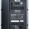 Alto Professional TX210 Акустична система