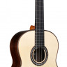 Класична гітара CORDOBA C10 SP