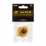 Dunlop 421P1.14 ULTEX STANDARD PLAYER'S PACK 1.14