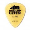 Dunlop 421P1.14 ULTEX STANDARD PLAYER'S PACK 1.14
