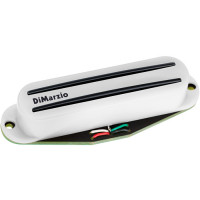 Dimarzio DP188 W Pro Track
