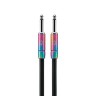 Кабель інструментальний IBANEZ GL10 GLIDLINE INSTRUMENT CABLE 3M