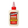 Клей для дерева Titebond Original Wood Glue 118 мл