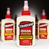 Клей для дерева Titebond Original Wood Glue 118 мл