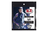 SIT STRINGS SS-S1048WA WILL ADLER SIGNATURE SERIES POWER WOUND ELECTRIC