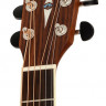 Електро-акустична гітара Cort MR710F NS
