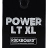 RockBoard Power LT XL (Black) Мобільний акумулятор для педалей