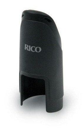 RICO RAS2C Ковпачок для альт саксофона