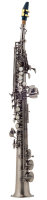 J.Michael SP-750AG (S) Soprano Saxophone Сопрано саксофон