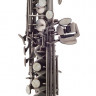 J.Michael SP-750AG (S) Soprano Saxophone Сопрано саксофон