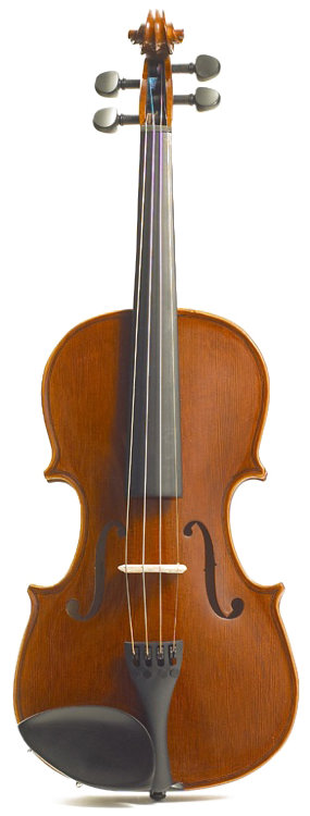 Stentor 1550/A Скрипка 4/4 Conservatoire
