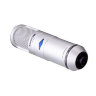 Takstar CM-400-L Студійний конденсаторний ламповий мікрофон