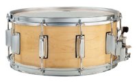 Maxtone MM339М Малий барабан 14”x 6,5”