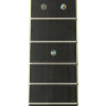 Електро-акустична гітара Yamaha LJ16 ARE с датчиком