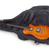 Чохол RockBag RB20456B Cross Walker - Electric Guitar