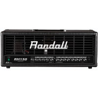 Randall RH150 G3 Plus-E
