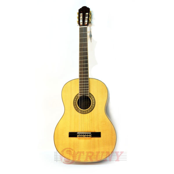 Класична гітара Fanndec G-250 N