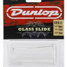 Dunlop 235 Слайдер