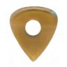 Медиатор Standard Pick (with Hole for Thumb Grip)