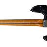Бас-гітара SX FPJ62+/BK