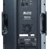 Alto Professional TX212 Акустична система