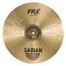 Sabian FRX1402 14