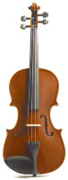 Stentor 1550/C Скрипка 3/4 Conservatoire