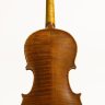 Stentor 1550/C Скрипка 3/4 Conservatoire