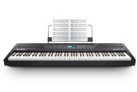 ALESIS RECITAL PRO Цифрове піаніно