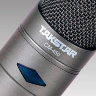 Takstar CM-450-L Студійний ламповий мікрофон зі змінною спрямованістю