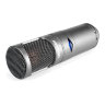Takstar CM-450-L Студійний ламповий мікрофон зі змінною спрямованістю