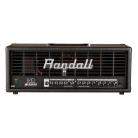 Randall RH300G3-E