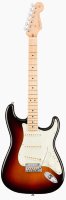Fender AMERICAN PROFESSIONAL STRATOCASTER MN 3TS