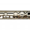 Maxtone TFC-51/SEO Флейта